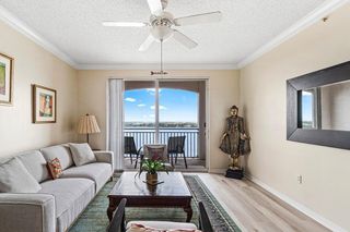 616 Clearwater Park Road 1206, West Palm Beach, FL 33401