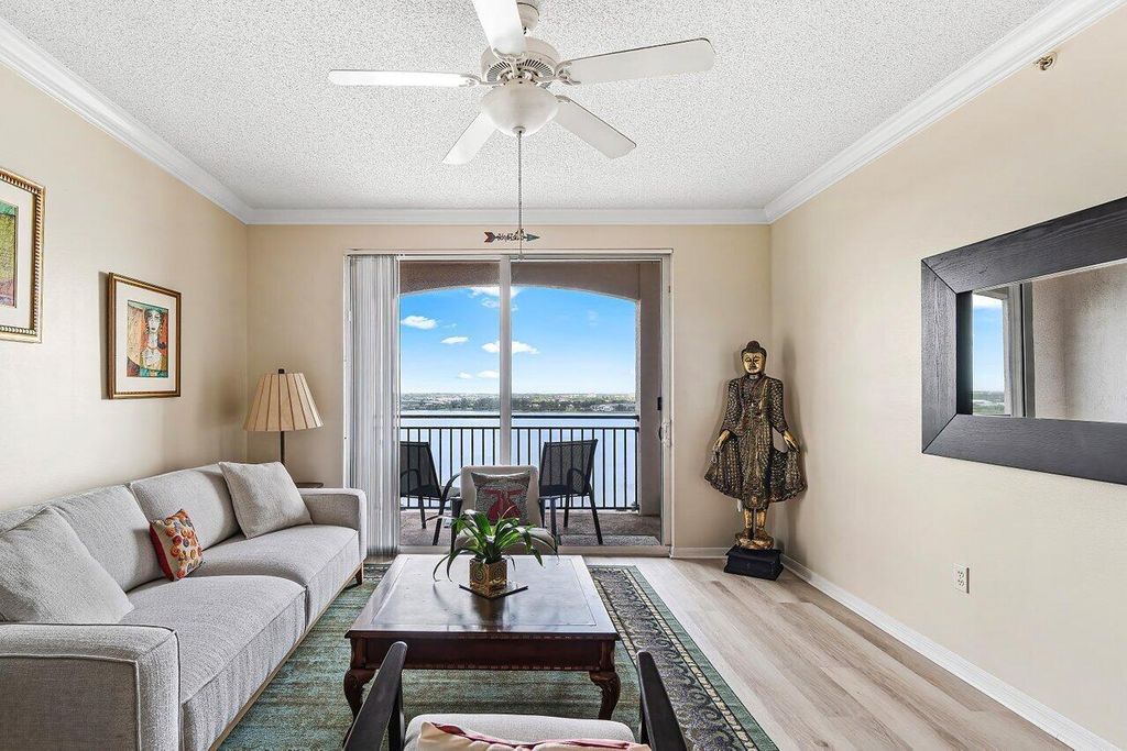 616 Clearwater Park Road 1206, West Palm Beach, FL 33401