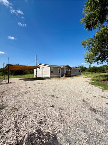 5698 County Road 2752, Farmersville, TX 75442