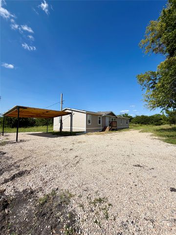 5698 County Road 2752, Farmersville, TX 75442