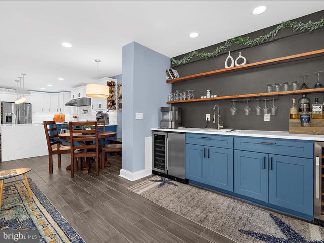 7616 BAY ST, Pasadena, MD 21122