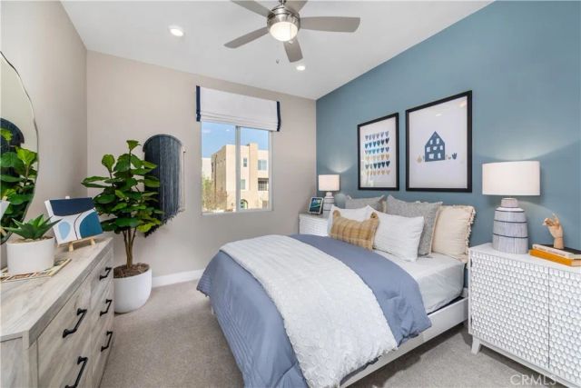 186 Carmine, Irvine, CA 92618