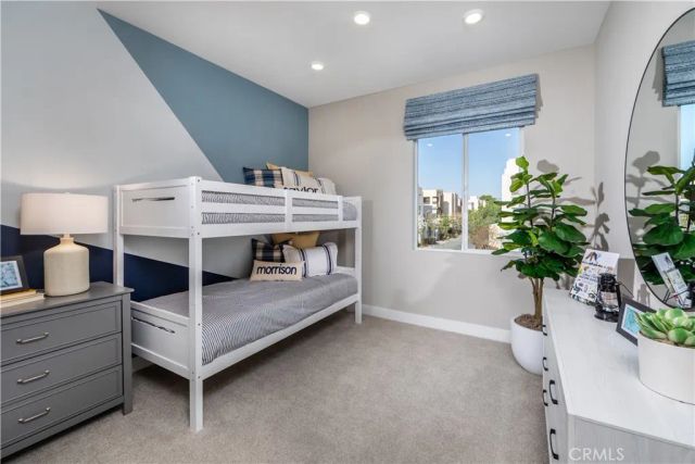 186 Carmine, Irvine, CA 92618