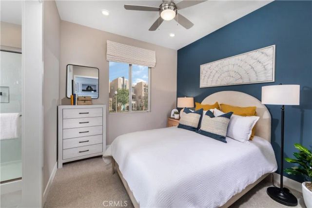 186 Carmine, Irvine, CA 92618