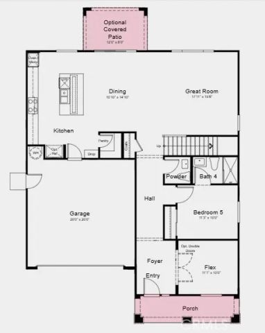 186 Carmine, Irvine, CA 92618