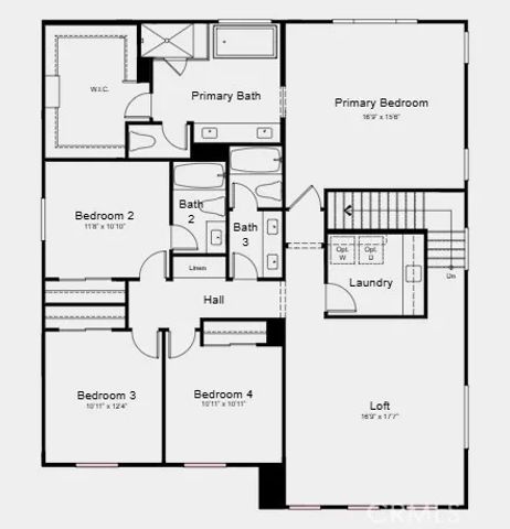 186 Carmine, Irvine, CA 92618