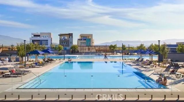 186 Carmine, Irvine, CA 92618