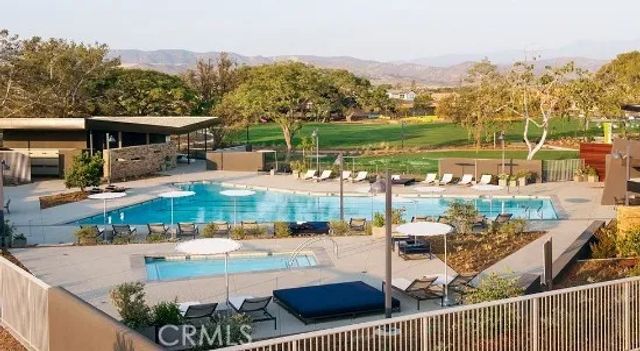 186 Carmine, Irvine, CA 92618