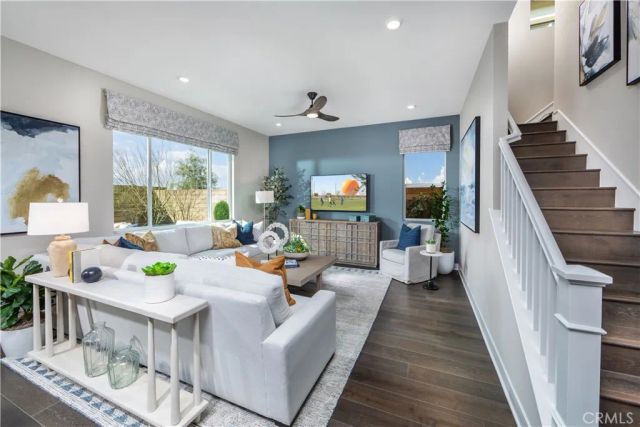 186 Carmine, Irvine, CA 92618