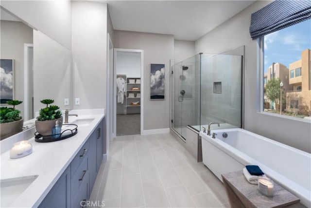 186 Carmine, Irvine, CA 92618