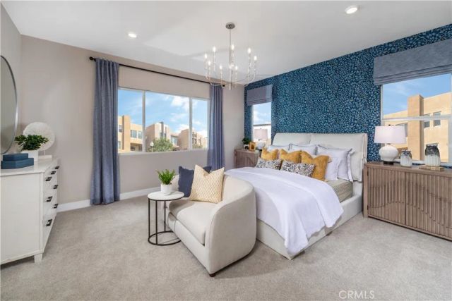 186 Carmine, Irvine, CA 92618