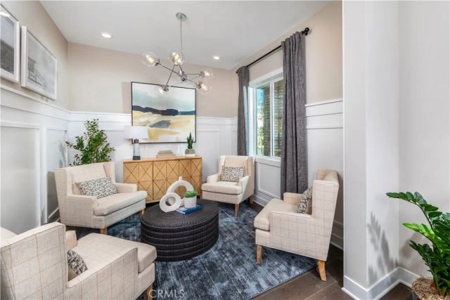 186 Carmine, Irvine, CA 92618