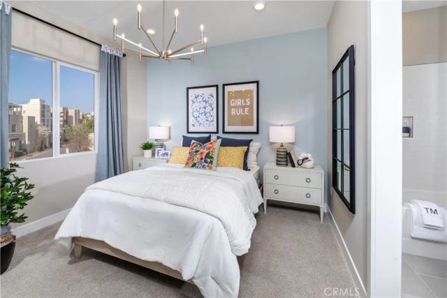 186 Carmine, Irvine, CA 92618