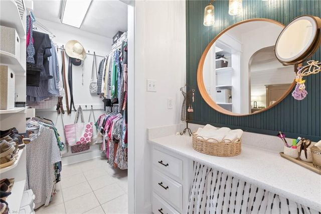 1965 Munden Point RD, Virginia Beach, VA 23457