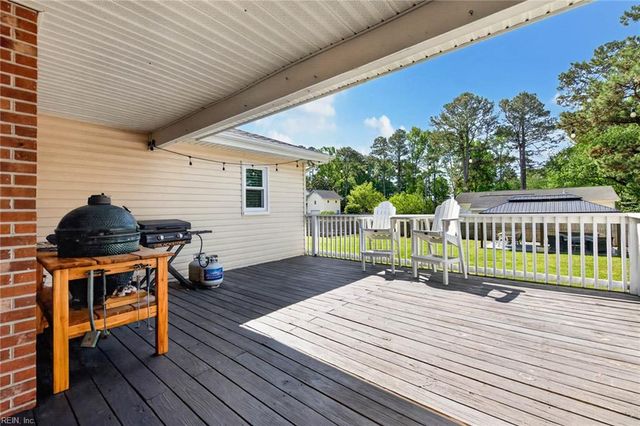 1965 Munden Point RD, Virginia Beach, VA 23457