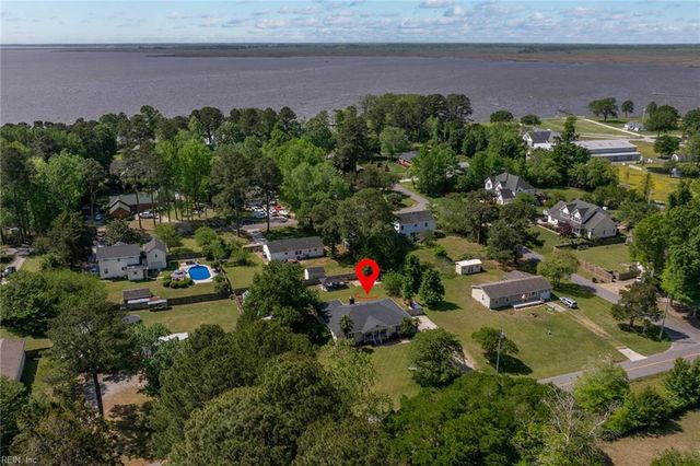 1965 Munden Point RD, Virginia Beach, VA 23457