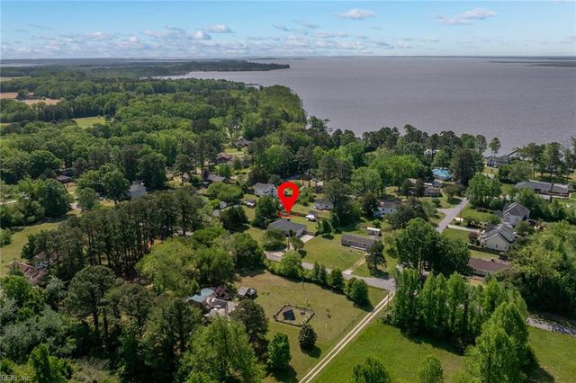 1965 Munden Point RD, Virginia Beach, VA 23457