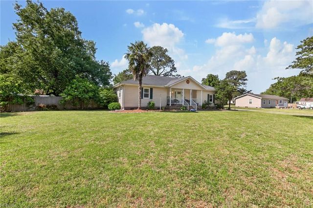 1965 Munden Point RD, Virginia Beach, VA 23457