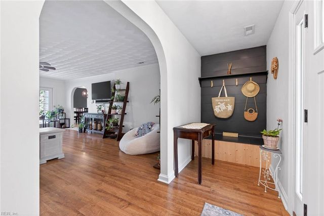 1965 Munden Point RD, Virginia Beach, VA 23457