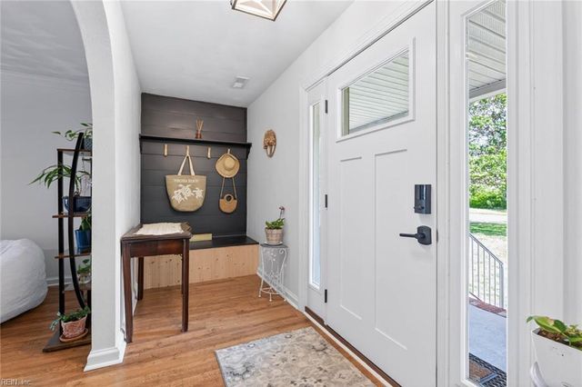 1965 Munden Point RD, Virginia Beach, VA 23457