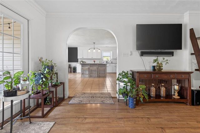 1965 Munden Point RD, Virginia Beach, VA 23457