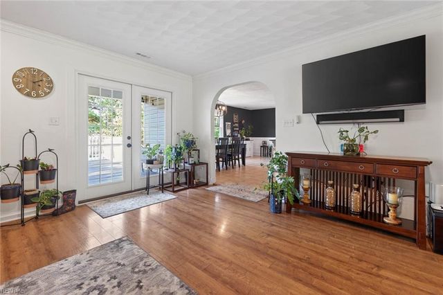 1965 Munden Point RD, Virginia Beach, VA 23457