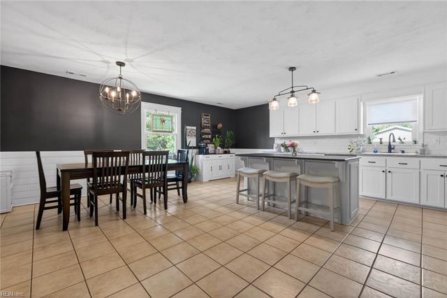 1965 Munden Point RD, Virginia Beach, VA 23457