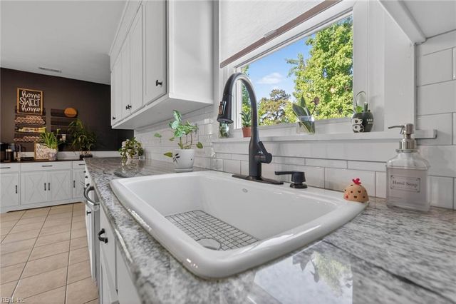 1965 Munden Point RD, Virginia Beach, VA 23457