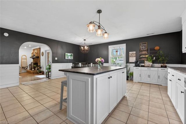 1965 Munden Point RD, Virginia Beach, VA 23457