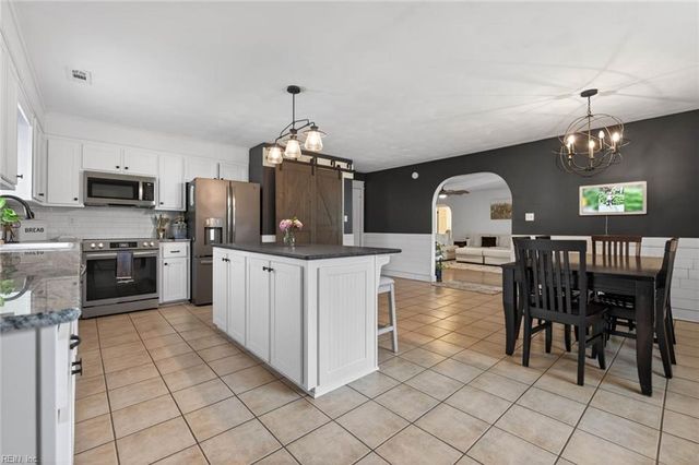 1965 Munden Point RD, Virginia Beach, VA 23457