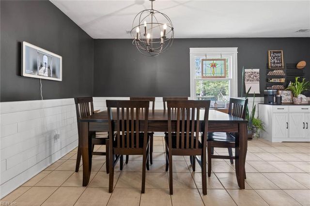 1965 Munden Point RD, Virginia Beach, VA 23457