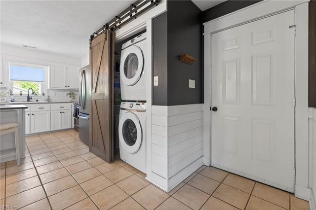 1965 Munden Point RD, Virginia Beach, VA 23457