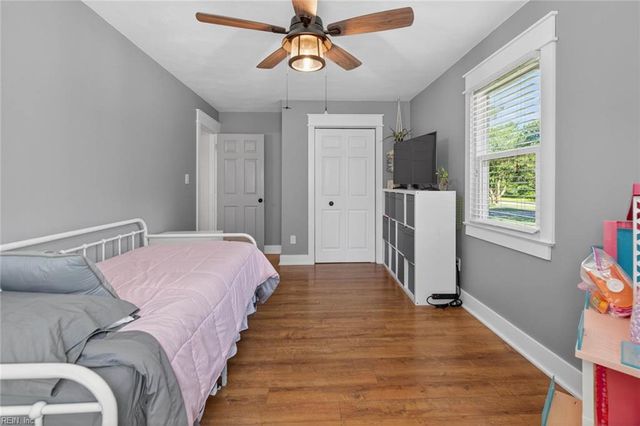 1965 Munden Point RD, Virginia Beach, VA 23457