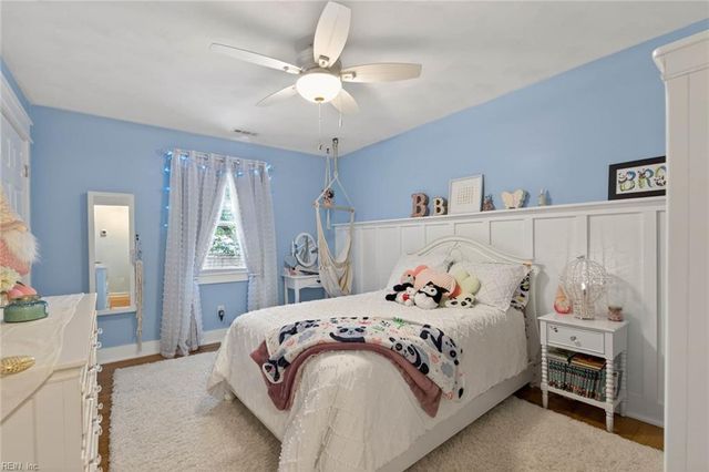 1965 Munden Point RD, Virginia Beach, VA 23457