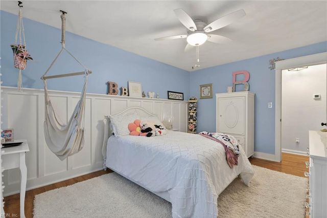 1965 Munden Point RD, Virginia Beach, VA 23457