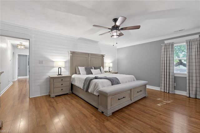 1965 Munden Point RD, Virginia Beach, VA 23457