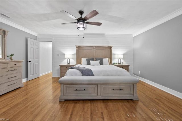 1965 Munden Point RD, Virginia Beach, VA 23457