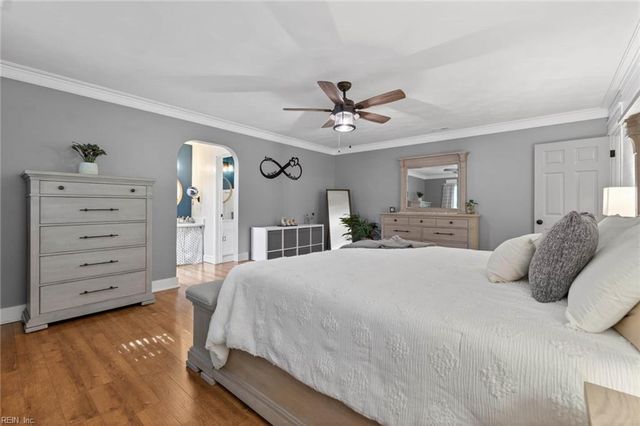 1965 Munden Point RD, Virginia Beach, VA 23457