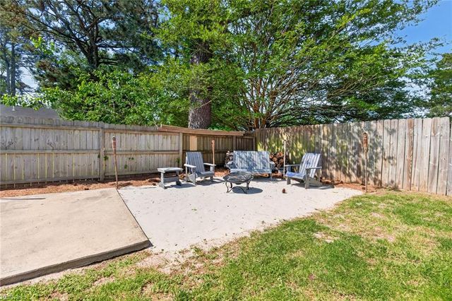 1965 Munden Point RD, Virginia Beach, VA 23457