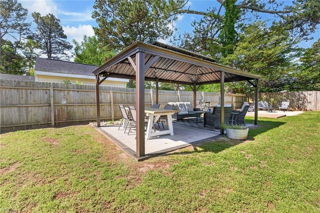 1965 Munden Point RD, Virginia Beach, VA 23457