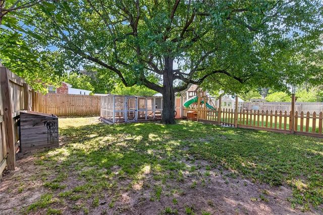 1965 Munden Point RD, Virginia Beach, VA 23457