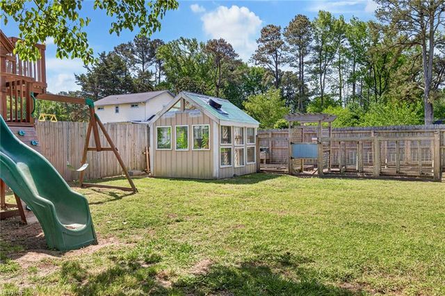 1965 Munden Point RD, Virginia Beach, VA 23457