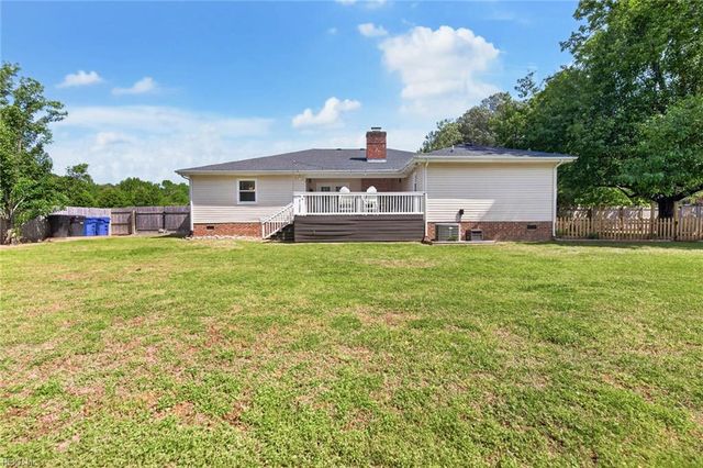 1965 Munden Point RD, Virginia Beach, VA 23457