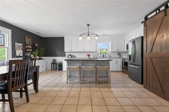 1965 Munden Point RD, Virginia Beach, VA 23457