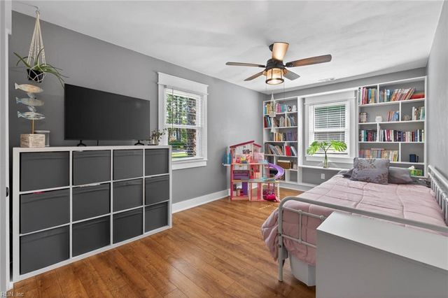 1965 Munden Point RD, Virginia Beach, VA 23457