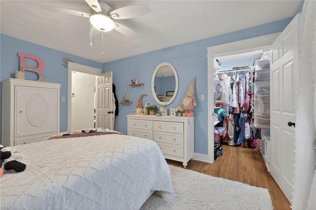 1965 Munden Point RD, Virginia Beach, VA 23457