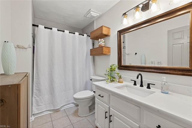 1965 Munden Point RD, Virginia Beach, VA 23457