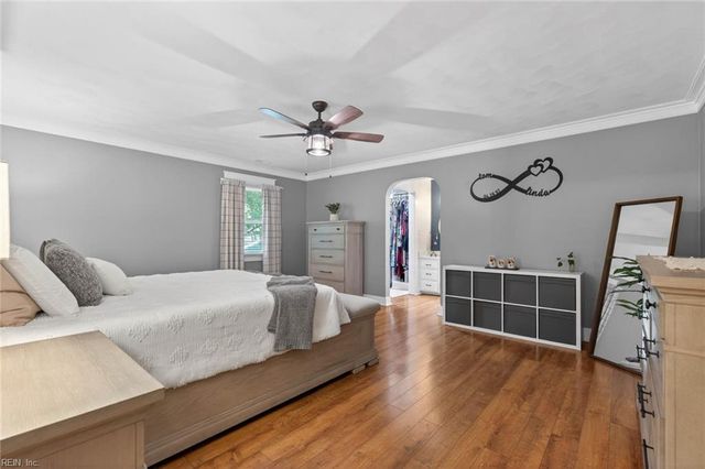 1965 Munden Point RD, Virginia Beach, VA 23457