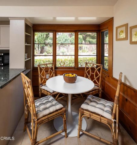 400 Grand Avenue, South Pasadena, CA 91030
