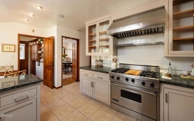 400 Grand Avenue, South Pasadena, CA 91030